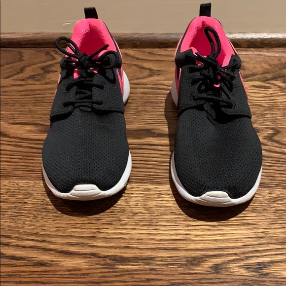 carbon toe boots